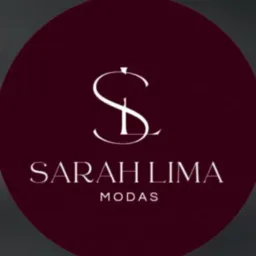 Sarahlimamodas🛍️✨