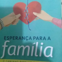 super. Vendas humaita