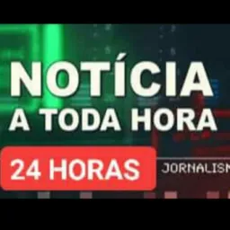 0️⃣1️⃣NOTICIAS A TODA HORA 👀