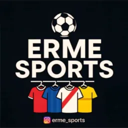 9$Camiseta Fornecedor atacadista e varejista da 🇨🇳🌏