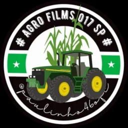 Agro interior017sp🎋🚜🌾🇧🇷💥