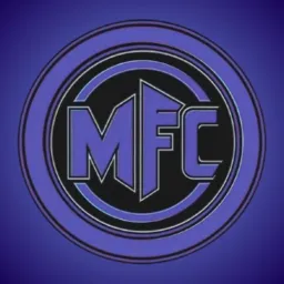 PENEIRA MATRIZ OFC FC25 OLD