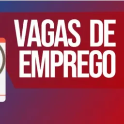 Vagas de Emprego MACAPÁ 🙌🏻