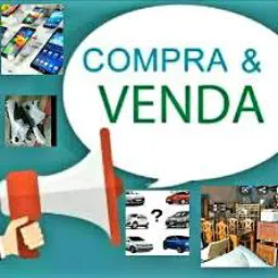 Vendas e trocas de campina grande 💴💶💷💰🪙