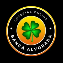 Palpites Banca Alvorada