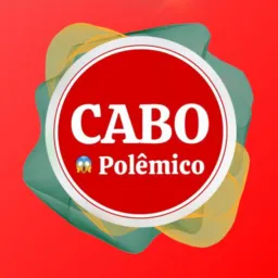 BLOG | CABO POLÊMICO😱