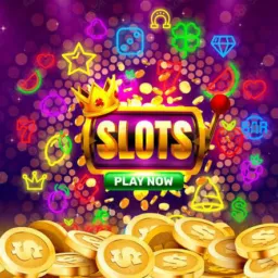 Plataforma Nova 💰🍀