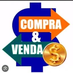Compra e venda Moju👗🚗🚲💻⌚👟💍🕶️🧳👜🥪🧆🛵📱