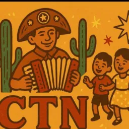 CTN de Nova Ubiratã