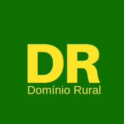 Domínio Rural🌾produtores👨🌾