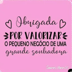 Adesivos artesanais 💅🏽💅🏽