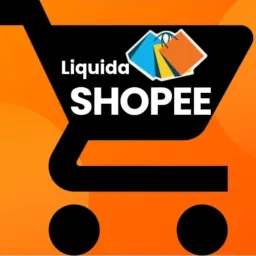 🔥Tem_de_tudo Shopee 🔥