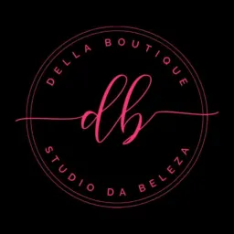 Dellas Butique e Studio da Beleza ❤️