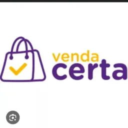 Comprar e vender