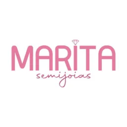 Marita semijóias