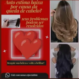 *CABELOS DOS SONHOS* VITAMINAS PARA CABELO,PELE E UNHAS 100% NATURAL SITE OFICIAL!
