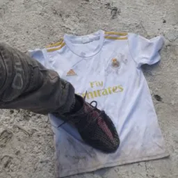Vou espalhar locura