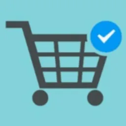 Compra e Venda Fortaleza e Região