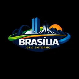 Brasília DF e Goias
