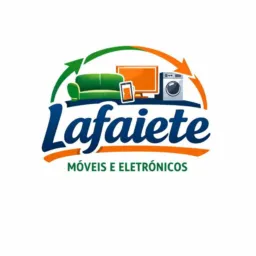 ✨Central de Móveis e Eletrônicos Lafaiete✨