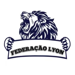 PREPARACAO PROXIMA EDIÇÃO