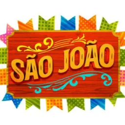 Festas e divulgações 2026