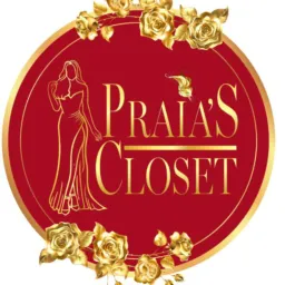 Praia'S Closet