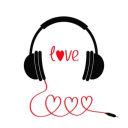 GERAÇÃO🎧SONORA📀🎸