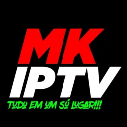 CANAIS / FILMES / SERIES