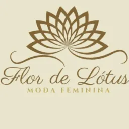 Flor de Lótus 🛍️ modafeminina👗