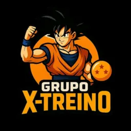 X-TREINO DRG