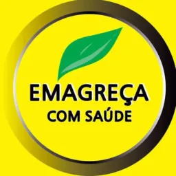 Emagrecimento, receitas e dicas