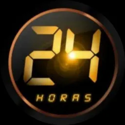 ⚡Salvador_bahia24horas⚡ 2.0