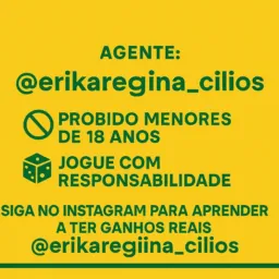 Lançamentos Onlines 🎮 🎮 🎮 🎮 🎮