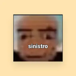 Grupo 100% normal