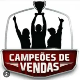 CAMPEÕES DE VENDA MANACAPURU
