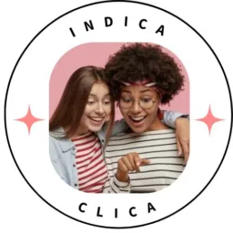 💖Promoções e Ofertas💖