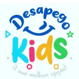 KIDS BRECHO 🌈