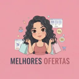 MELHORES OFERTAS #02