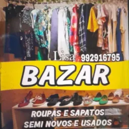 Elisa Bazar