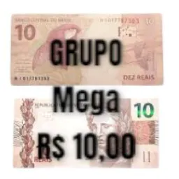 GRUPO VENDAS @olindocastro