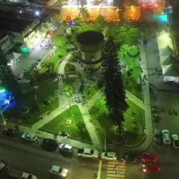 Notícias Solânea e Região