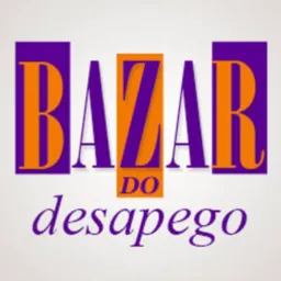 🥰bazar de bel da preta 🥰💋
