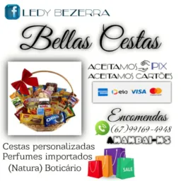 Perfumes importados e joias folheadas 🧿🎁