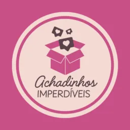 🔥🛍️ Achadinhos Secretos VIP
