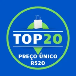 Top20 Querência 3