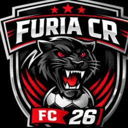 FURIA MD3