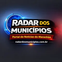Radar dos Municípios