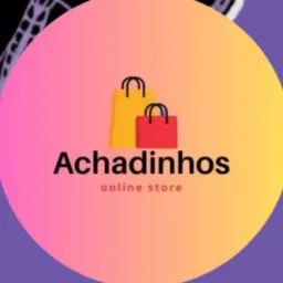 Achadinhos online story