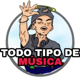 📀📀todos tipo musica📀💿